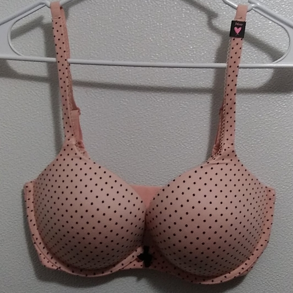 NWT Victoria Secret - Picture 3 of 5